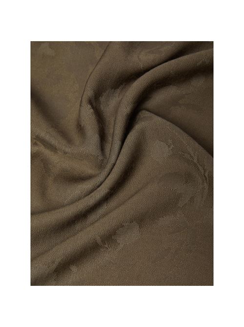 TESSILE MAXMARA WEEKEND | 2525546034600006